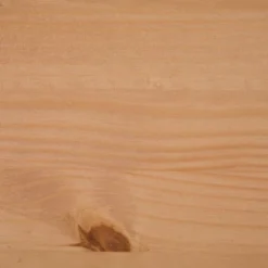 Mid-Century Modern Wood Nightstand - Saracina Home -Modern Living Sales GUEST 8e6db8c8 3eaf 47e9 89a5 20a834294fea