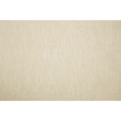 Penrose Storage Nook Dining Set - Linon -Modern Living Sales GUEST 8e87286b 57d9 43e3 8172 e1efe6fc875a