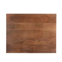 Rabun Handcrafted Mid-Century Modern Mango Wood 3 Drawer Chest Light Oak - Christopher Knight Home -Modern Living Sales GUEST 91079903 72fc 47f6 8fd5 2aeaa850aa9c