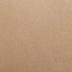 Vernon Upholstered Barrel Swivel Chair Light Brown Velvet - Threshold™ Designed With Studio McGee 12 Vernon Upholstered Barrel Swivel Chair Light Brown Velvet - Threshold™ Designed With Studio McGee -Modern Living Sales GUEST 920567cb 3e0a 40bb ba54 dcccfcf02390