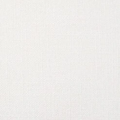 Ventura Bench Natural - Threshold™ Designed With Studio McGee -Modern Living Sales GUEST 920d7591 f694 45a6 b0ce 7e593df1ed99