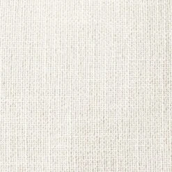 Vivian Park Upholstered Swivel Chair Cream - Threshold™ Designed With Studio McGee -Modern Living Sales GUEST 925a0821 c518 4adc af0e 1ae32f20a313