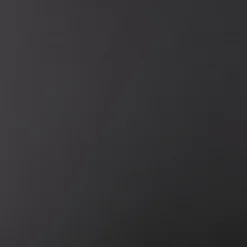 Two-Tier Metal Vinyl Record Storage Rack Black - Hearth & Hand™ With Magnolia -Modern Living Sales GUEST 9285d643 aeef 49a6 bf2b d9b09d3e7c33