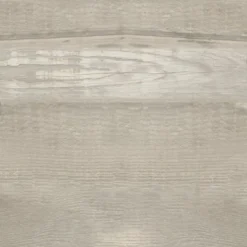 Sophie Rustic Industrial X Frame Side Table - Saracina Home -Modern Living Sales GUEST 96046618 a5bc 4567 8c4d 8b74554f2845