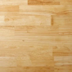 Wood Kitchen Island Table With Storage Black/Natural - Hearth & Hand™ With Magnolia -Modern Living Sales GUEST 9776f0c6 393c 490d 8e85 8fc15e0ac0ca