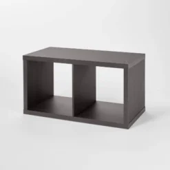 2 Cube Organizer - Brightroom™ -Modern Living Sales GUEST 97fa5bd1 4749 4976 967c 465be2634226