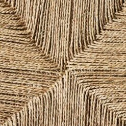 Logan Wood Dining Chair With Woven Seat - Threshold™ Designed With Studio McGee -Modern Living Sales GUEST 9a9d66d2 3aa9 4383 9fbb 4cdb31182419