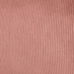 Corduroy Club Kids’ Chair - Pillowfort™ 11 Corduroy Club Kids’ Chair - Pillowfort™ -Modern Living Sales GUEST 9b55fd1b 7c6d 4c03 87e2 ae9511633924