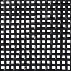 Wood & Cane Square Accent Side Table - Hearth & Hand™ With Magnolia -Modern Living Sales GUEST 9c0b11dd 5e82 4bfe b9d0 3d35a47f713f