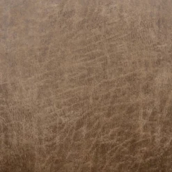 Glaser Faux Leather Swivel Chair Brown - Madison Park 17 Glaser Faux Leather Swivel Chair Brown - Madison Park -Modern Living Sales GUEST 9c5844ef aa73 4fbd ba17 3413a85e0cae