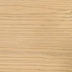 Portola Hills Caned Door TV Stand For TVs Up To 60" - Threshold™ Designed With Studio McGee -Modern Living Sales GUEST 9c7d8948 675c 4691 beb4 9436cb4f318d