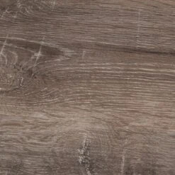 56.2" Hadley Library Cabinet With Glass Shell White - Threshold™ -Modern Living Sales GUEST 9e6fd962 0011 42c2 b767 4148b84daa0c