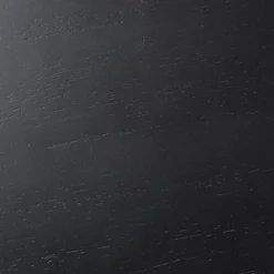 Wood Ladder Back Bench - Hearth & Hand™ With Magnolia -Modern Living Sales GUEST 9e9122eb b081 4e78 ac9f f1b88bf79911