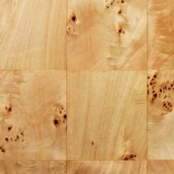 Ogden Burled Wood Accent Table - Threshold™ Designed With Studio McGee -Modern Living Sales GUEST 9f43f8dd 89fd 4bc7 99c6 e2c25dab7e3a