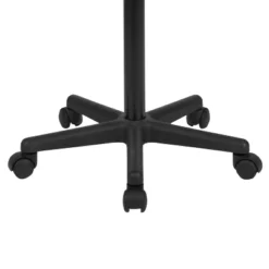 Emma And Oliver Sit To Stand Mobile Laptop Computer Desk - Portable Rolling Standing Desk 25 Emma And Oliver Sit To Stand Mobile Laptop Computer Desk - Portable Rolling Standing Desk -Modern Living Sales GUEST 9f6671fb e19a 4021 a8fd b461073f7a3c