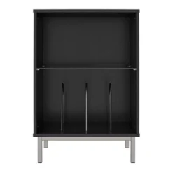 Yorkshire Turntable Stand - Room & Joy -Modern Living Sales GUEST 9ff7a39f 3477 436d ac91 0a6c7c57c6cd