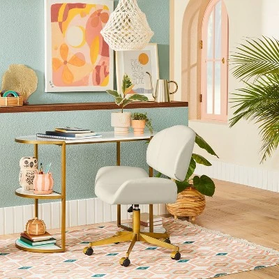 Modern Living Sales -Modern Living Sales GUEST a07615f5 8d73 485e 9ae1 3656de992e71