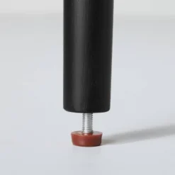 Wood & Cane Media Console - Hearth & Hand™ With Magnolia -Modern Living Sales GUEST a0b2f648 de9c 45df 9af5 2cc3d6b2cad2