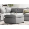 5pc Allandale Modular Sectional Sofa Set - Project 62™ -Modern Living Sales GUEST a3cde2e0 a708 486e b47d 188888fd8aca