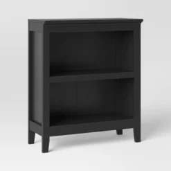 36" Carson 2 Shelf Bookcase - Threshold™ -Modern Living Sales GUEST a4d95903 a9b8 40ea bed8 19520367915c