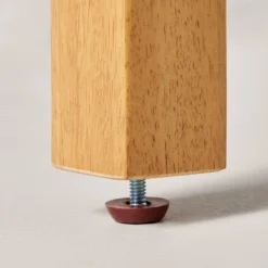 Canvas Slipcover Armless Dining Chair - Hearth & Hand™ With Magnolia -Modern Living Sales GUEST a53a723d 4ae7 4214 9ff3 c91b5401d10b