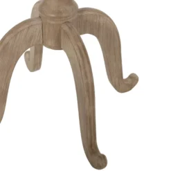 Catawissa French Country Accent Table With Octagonal Top Natural - Christopher Knight Home 12 Catawissa French Country Accent Table With Octagonal Top Natural - Christopher Knight Home -Modern Living Sales GUEST a544c617 9223 43ab 85c4 257144799a92