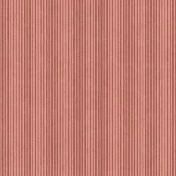 Settle In Kids’ Bean Bag Chair - Pillowfort™ -Modern Living Sales GUEST a55ef697 2030 48ec a476 ef2dbe013dd9