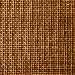 Wood & Cane Transitional Headboard - Hearth & Hand™ With Magnolia -Modern Living Sales GUEST a591c4ea 5118 46b6 a624 91ae41f75bfa