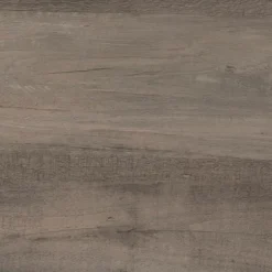 Sophie Rustic Industrial X Frame Entry Table - Saracina Home -Modern Living Sales GUEST a5c1a16d d242 4d5d a52a cea498bfab34