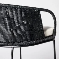 Westcliff Seagrass Counter Height Barstool - Threshold™ Designed With Studio McGee -Modern Living Sales GUEST a5e36e2b 0df6 4c81 8ea6 44d8a5b3c5a4