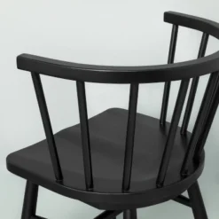 Shaker Dining Chair - Hearth & Hand™ With Magnolia -Modern Living Sales GUEST a66b53a3 b87b 4d67 8337 cdddab186107