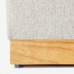 Woodland Hills Modular Sectional Corner Light Gray - Threshold™ Designed With Studio McGee -Modern Living Sales GUEST a6dd05c8 c558 46d9 ae3c 0f0a11d53f1d