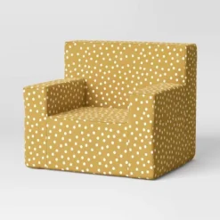 Modern Kids’ Chair - Pillowfort™ -Modern Living Sales GUEST a7a7b354 d0b7 462c 81bd 34973d025115