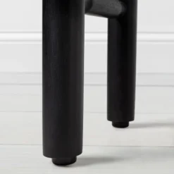 Shaker Drink Side Table - Hearth & Hand™ With Magnolia -Modern Living Sales GUEST a7f55a8d d147 4102 9cf3 5ba4fee1bba7