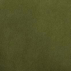 Gladden Rounded Back Anywhere Chair Dark Green - Threshold™ -Modern Living Sales GUEST a95649d2 f484 4b48 9fe1 535fdefeaff4