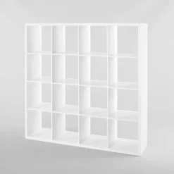16 Cube Organizer - Brightroom™ -Modern Living Sales GUEST a9ca5dcb b88d 453d a643 19f7b9f2d91e