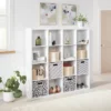 16 Cube Organizer - Brightroom™ -Modern Living Sales GUEST a9dfbe5d c0ac 4302 9a1e 2e27157a2918
