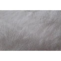 Unicorn Kids' Bean Bag Chair - Pillowfort™ -Modern Living Sales GUEST aa098611 b29e 4a23 a3de 8633ebe6230d