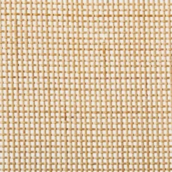 Queen Anza Woven Rattan Headboard - Opalhouse™ Designed With Jungalow™ -Modern Living Sales GUEST aa0d4a62 46a0 4533 9275 416210f107c9