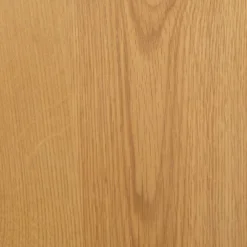 Wood & Cane Transitional Media Console - Hearth & Hand™ With Magnolia -Modern Living Sales GUEST aacf62bd 51e6 4810 b2ea dcf2638cc4b2