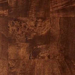 Ogden Burled Wood Console Table - Threshold™ Designed With Studio McGee -Modern Living Sales GUEST aaea1406 6ad9 4689 ad25 b8f8f7d93f38