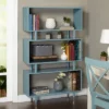 59.5" Margo Bookshelf - Buylateral 1 59.5" Margo Bookshelf - Buylateral -Modern Living Sales GUEST abe6d899 020e 4207 bf34 cb7f155e796d