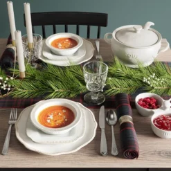 Set Of 2 Windsor Dining Chair - Threshold™ -Modern Living Sales GUEST ac19f574 8608 43e6 9979 b0ec77b92adc