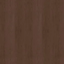 Woven Arched Wood Cabinet - Threshold™ -Modern Living Sales GUEST ac87dcfc 1a1f 4d24 a206 61e3e08b7d2e