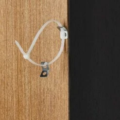 72" Promontory Cabinet With Sliding Doors - Threshold™ Designed With Studio McGee -Modern Living Sales GUEST acd54000 664b 45cb a72a 3e5100adbc9f