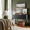 Henrieville Console Table - Threshold™ Designed With Studio McGee -Modern Living Sales GUEST ae085bf4 b920 42c3 bb65 dfcd058d0595