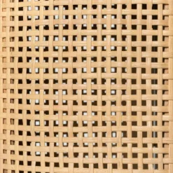 Portola Hills Caned Door TV Stand For TVs Up To 60" - Threshold™ Designed With Studio McGee -Modern Living Sales GUEST af69ba8a 7269 4f5b b90b 15484a68570e