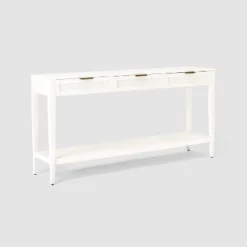 East Bluff Woven Drawer Console Table - Threshold™ Designed With Studio McGee 29 East Bluff Woven Drawer Console Table - Threshold™ Designed With Studio McGee -Modern Living Sales GUEST b16148fa e80c 4341 b564 ff0e9e1ebf34