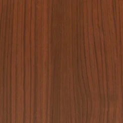 Wood And Metal Plinth Accent Table - Threshold™ -Modern Living Sales GUEST b3b5d335 6a14 4d8c a534 77853959970a