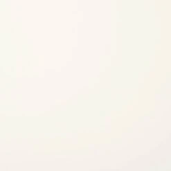 32" Promontory Sliding Glass 2 Door Cabinet - Threshold™ Designed With Studio McGee -Modern Living Sales GUEST b427317f 1160 4350 a25d 28c9aff5e000